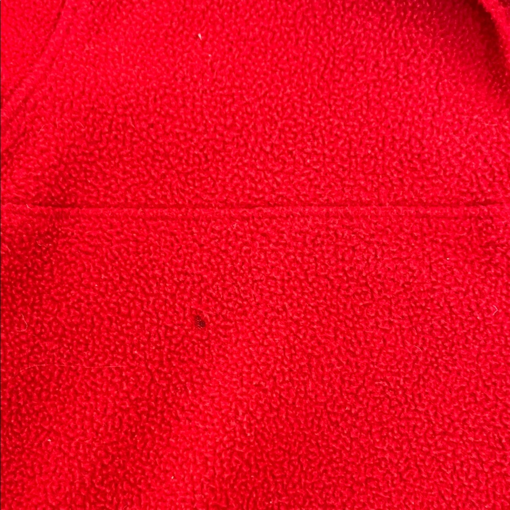 Boys jacket lot-Under Armour, Gap, Amazon - Picture 10 of 15